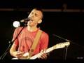 Asaf Avidan & The Mojos -  Her Lies