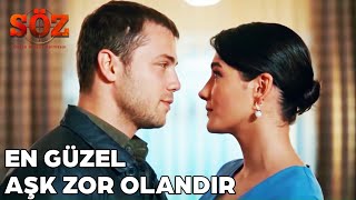 Dillere Destan Yavuz-Bahar Aşkı  SÖZ