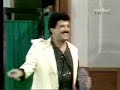 ������ ���� ��� ����� . ���� ���� ��� 9
