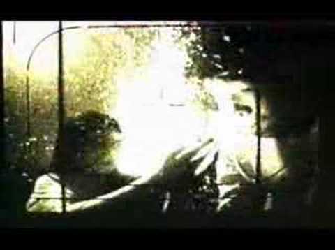 Future Sound of London - Amoeba