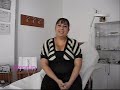 Dorina, despre epilare cu IPL