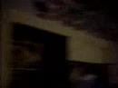 stupid dont watch this again