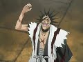 Bleach AMV Crazy Ichigo Bleach AMV Crazy Ichigo