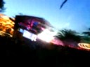 party fun argeles party fun argeles