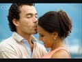 Click here to watch this video Zoheb Bashirzay  Farhad Hakimi FT Sunny - Bewafa 2009 Ang-Recordz