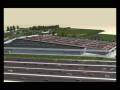 videos de Tramremise RET