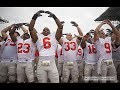 Top 10 College Football Top 10 College Football
