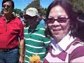 Tanza-Fiesta-07-Norcal