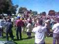 Tanza-Fiesta-07-Norcal