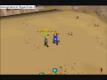 6firedragon1 V.S. Belle Flopp