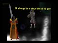4 teh lulz