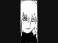 videos de SasuSaku movie-Roses are Red(part14)