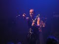 SU TA GAR - Itxaropen hitza (Live SANTIAGO 11/11/06)