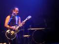 SU TA GAR - Itxaropen hitza (Live SANTIAGO 11/11/06)