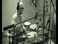 Drums Drums