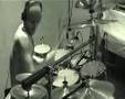 Drums