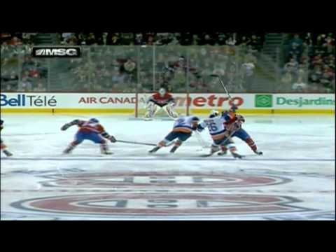 New-York Islanders @ Montreal Canadiens - Mark Streit 1-1 goal. March 17th 2012 - YouTube New-York Islanders @ Montreal Canadiens - Mark Streit 1-1 goal. March 17th 2012 - YouTube