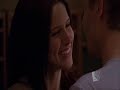 Brucas - God Must Of Spent a Little More Time On You