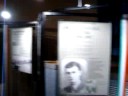grezzana verona mostra sulla resistenza