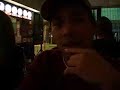 Ernest performs Ghostbusters theme
