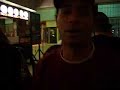 Ernest performs Ghostbusters theme