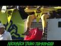 videos de Labor Day 2008