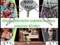 Wichtige Info - Wake News Radio.wmv - YouTube
