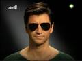 Sakis Rouvas - Greek X Factor