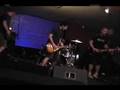 Vietnam Warewolf Song 3 @ Asbury Lanes