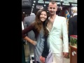 thailand kohsamui ladies&gent coustom tailor