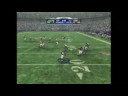 MADDENCAST vs janessa J08 (1)