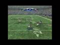 videos de MADDENCAST vs janessa J08 (1)