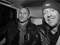 MARK KNIGHT - NOVEMBER 09. TOOLROOM KNIGHTS 3RD BIRTHDAY, MINISTRY OF SOUND, LONDON.