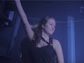 RT @djmarkknight: This month's video diary now live with all the action from Toolroom Knights 3rd B'day. Big up http://tinyurl.com/ylse9tm