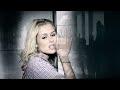 FM - Уходи