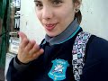 Marr boludeo