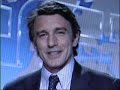 TG1 disinformazione di regime