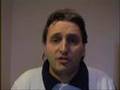 TG1 disinformazione di regime