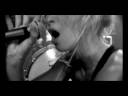 Sandra Nasic - The Name Of My Baby.mpg Sandra Nasic - The Name Of My Baby.mpg