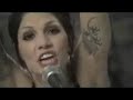 'Ron Paul Revolution' MTV's Aimee Allen UNCENSORED Video