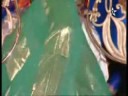 MARIAGE MAROCAIN lalla laaroussa 2008 MARIAGE MAROCAIN lalla laaroussa 2008