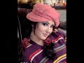 أجمل بنات سورية 2 - NEW Beautiful Women Syria