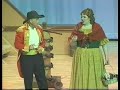 HMS Pinafore - Things Are Seldom What They Seem