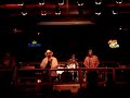 arbuckle xpress - whiskey