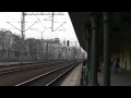 (6.12.2009r.) EN57-1326