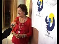 PRESENTACIÓN EXPO UNICEF - ESCUELA ANTÓN FAILDE
