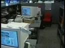 Prensa digital 1995 Prensa digital 1995