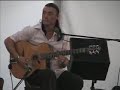 Lulo Reinhardt Quartett - Ballade