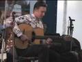 Lulo Reinhardt Quartett - Ballade