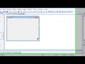 How To Make A Simple Auto Clicker VB 2008